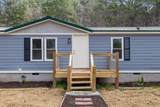 3162 Old Hurricane Road - Photo 27