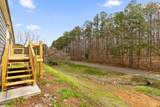 3162 Old Hurricane Road - Photo 28