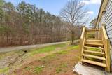 3162 Old Hurricane Road - Photo 29