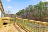 3162 Old Hurricane Road - Photo 30