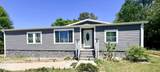 177 Ledford Lane - Photo 1