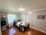 177 Ledford Lane - Photo 11