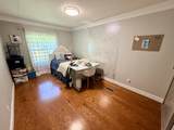 177 Ledford Lane - Photo 12