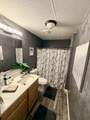 177 Ledford Lane - Photo 13