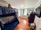 177 Ledford Lane - Photo 14