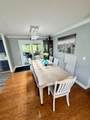 177 Ledford Lane - Photo 4