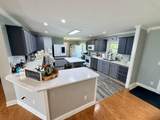 177 Ledford Lane - Photo 5