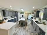 177 Ledford Lane - Photo 6