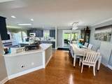 177 Ledford Lane - Photo 7