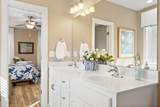 904-Unit 1 Sandy Dunes Drive - Photo 10