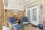 904-Unit 1 Sandy Dunes Drive - Photo 3