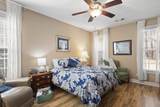904-Unit 1 Sandy Dunes Drive - Photo 6