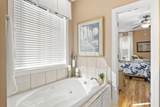 904-Unit 1 Sandy Dunes Drive - Photo 9