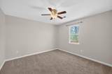 50 Bartles Drive - Photo 24