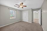 50 Bartles Drive - Photo 25