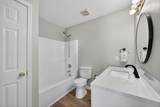 50 Bartles Drive - Photo 26