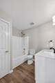 50 Bartles Drive - Photo 27