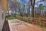50 Bartles Drive - Photo 28
