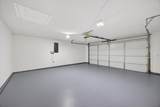 50 Bartles Drive - Photo 29