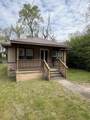 2507 Latta Street - Photo 1