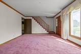 9113 Edgewater Road - Photo 30