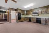 9113 Edgewater Road - Photo 34