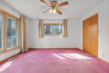 9113 Edgewater Road - Photo 40