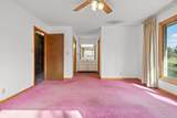 9113 Edgewater Road - Photo 41