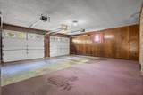 9113 Edgewater Road - Photo 46