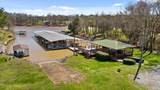 9113 Edgewater Road - Photo 48