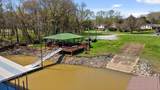 9113 Edgewater Road - Photo 49
