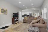 1614 12th Street - Photo 10