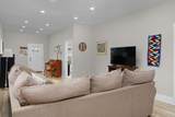 1614 12th Street - Photo 11