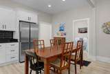 1614 12th Street - Photo 12