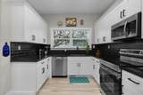1614 12th Street - Photo 13