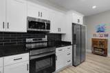 1614 12th Street - Photo 14