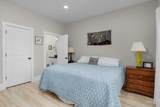 1614 12th Street - Photo 15