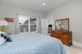 1614 12th Street - Photo 16