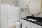 1614 12th Street - Photo 17
