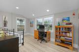 1614 12th Street - Photo 18