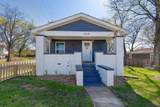 1614 12th Street - Photo 5