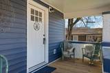 1614 12th Street - Photo 7