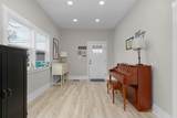1614 12th Street - Photo 8