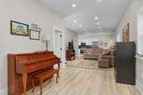 1614 12th Street - Photo 9