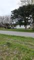 2544 Valley Road - Photo 6