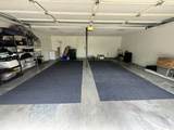 2214-Apt 9 Mount Haven Drive - Photo 23