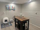 2214-Apt 9 Mount Haven Drive - Photo 24