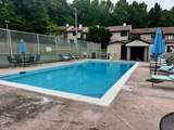 2214-Apt 9 Mount Haven Drive - Photo 30