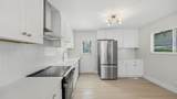 3306 Idlewild Drive - Photo 10