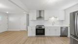 3306 Idlewild Drive - Photo 11